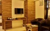 Туры в отель Click Hotel Sagar Plaza Chakan, Pune