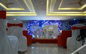 Туры в отель Hotel Hibiscus Tree- Bachupally