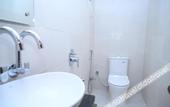 Туры в отель Hotel Hibiscus Tree- Bachupally