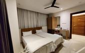 Туры в отель Hotel Hibiscus Tree- Bachupally