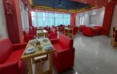 Туры в отель Hotel Hibiscus Tree- Bachupally