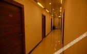 Туры в отель Hotel Hibiscus Tree- Bachupally
