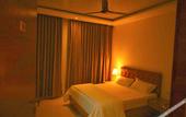 Туры в отель Hotel Hibiscus Tree- Bachupally