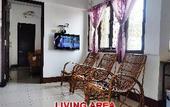 Туры в отель Manora Residency