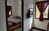 Туры в отель Manora Residency
