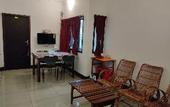 Туры в отель Manora Residency