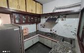 Туры в отель Manora Residency