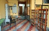 Туры в отель Manora Residency