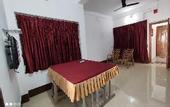 Туры в отель Manora Residency