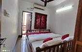 Туры в отель Manora Residency
