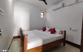 Туры в отель Manora Residency
