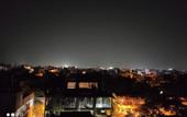 Туры в отель Manora Residency
