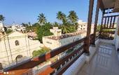 Туры в отель Manora Residency