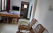Туры в отель Manora Residency
