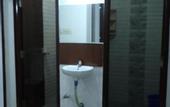 Туры в отель Manora Residency