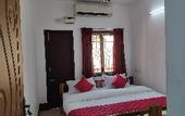 Туры в отель Manora Residency
