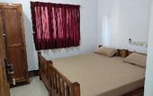 Туры в отель Manora Residency