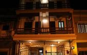 Туры в отель Manora Residency
