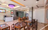 Туры в отель Fabhotel Meridian Inn