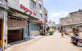 Туры в отель Fabhotel Meridian Inn