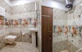 Туры в отель Fabhotel Meridian Inn