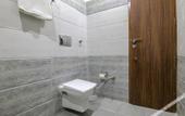Туры в отель Fabhotel Meridian Inn