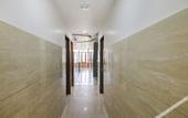 Туры в отель Fabhotel Meridian Inn