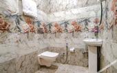 Туры в отель Fabhotel Meridian Inn