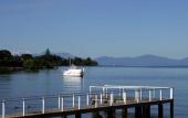 Туры в отель Millennium Hotel & Resort Manuels Taupo
