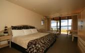 Туры в отель Millennium Hotel & Resort Manuels Taupo