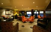 Туры в отель Millennium Hotel & Resort Manuels Taupo