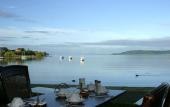 Туры в отель Millennium Hotel & Resort Manuels Taupo