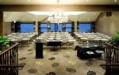Туры в отель Millennium Hotel & Resort Manuels Taupo