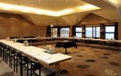 Туры в отель Millennium Hotel & Resort Manuels Taupo