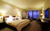 Туры в отель Millennium Hotel & Resort Manuels Taupo