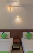 Туры в отель Treebo Amigos Residency Cochin Airport Hotel