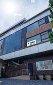 Туры в отель Treebo Amigos Residency Cochin Airport Hotel