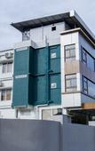 Туры в отель Treebo Amigos Residency Cochin Airport Hotel