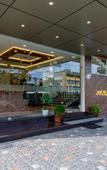 Туры в отель Treebo Amigos Residency Cochin Airport Hotel