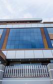 Туры в отель Treebo Amigos Residency Cochin Airport Hotel