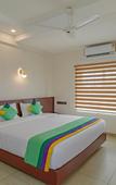 Туры в отель Treebo Amigos Residency Cochin Airport Hotel