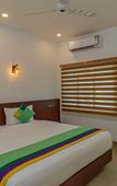 Туры в отель Treebo Amigos Residency Cochin Airport Hotel