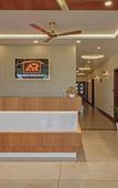 Туры в отель Treebo Amigos Residency Cochin Airport Hotel