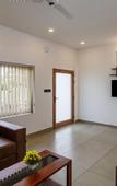 Туры в отель Treebo Amigos Residency Cochin Airport Hotel