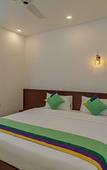 Туры в отель Treebo Amigos Residency Cochin Airport Hotel