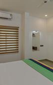 Туры в отель Treebo Amigos Residency Cochin Airport Hotel