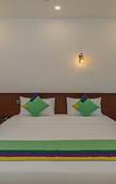 Туры в отель Treebo Amigos Residency Cochin Airport Hotel