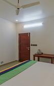 Туры в отель Treebo Amigos Residency Cochin Airport Hotel