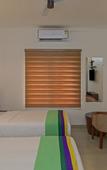 Туры в отель Treebo Amigos Residency Cochin Airport Hotel