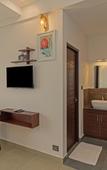 Туры в отель Treebo Amigos Residency Cochin Airport Hotel